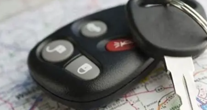 1759487174395655.png image.png